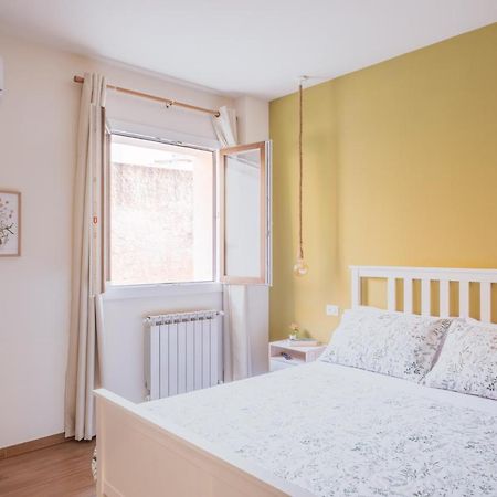 Risorgimento Apartment Avola Dış mekan fotoğraf
