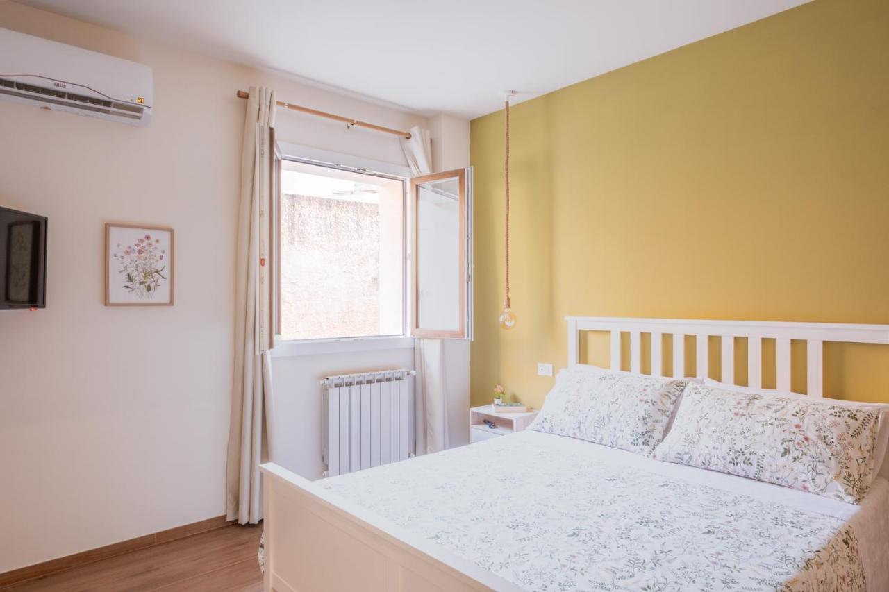 Risorgimento Apartment Avola Dış mekan fotoğraf
