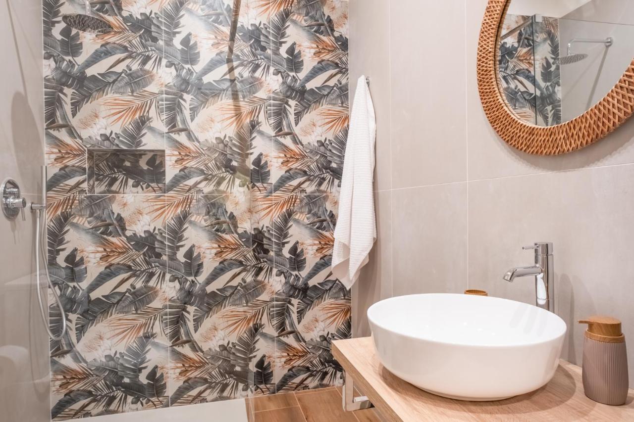 Risorgimento Apartment Avola Dış mekan fotoğraf