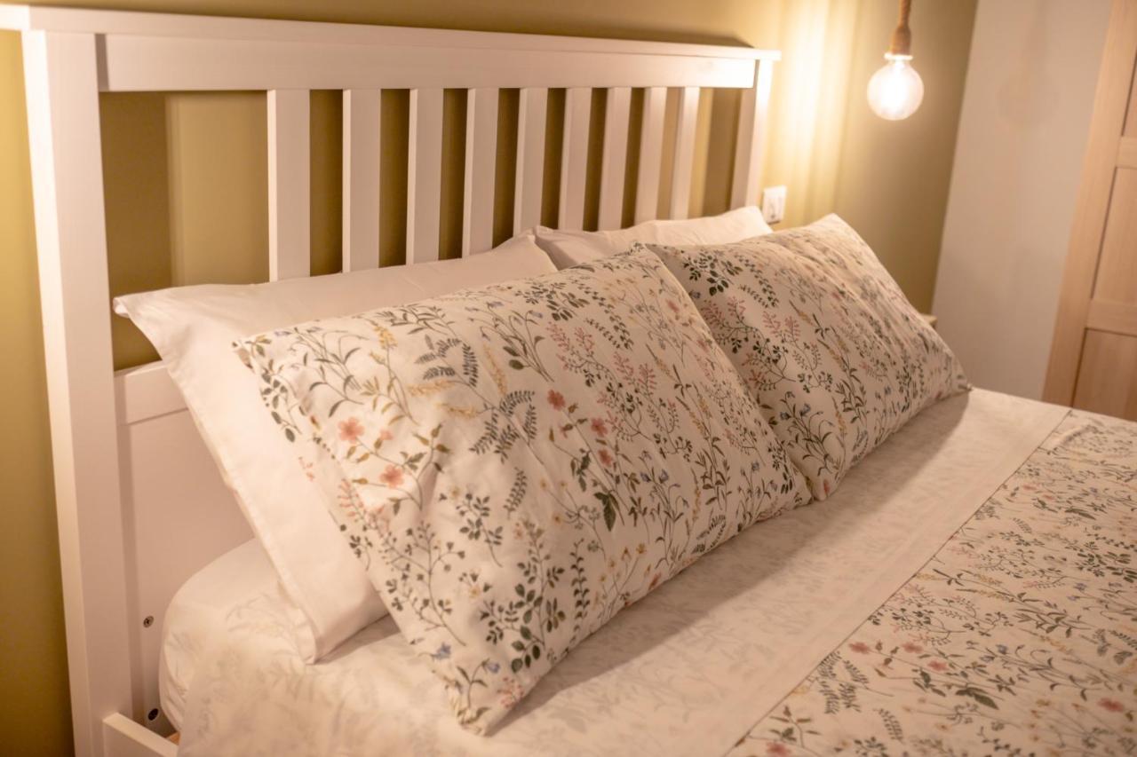 Risorgimento Apartment Avola Dış mekan fotoğraf